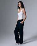 Inez Tank Top