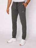 All-Day Comfort Athletic Sweatpants - Tapered (Tall Fit)