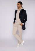 All-Day Comfort Athletic Sweatpants - Straight (Tall Fit)