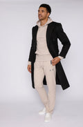 All-Day Comfort Athletic Sweatpants - Straight (Tall Fit)
