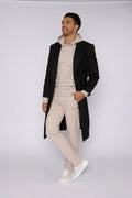 All-Day Comfort Athletic Sweatpants - Straight (Regular and Big Fit)
