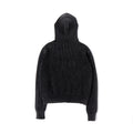"STEALTH" FULL ZIP