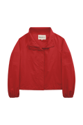 ALMA JACKET IN GOCHUGARU