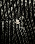 "STEALTH" FULL ZIP