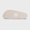 East Beach Slide Platform - Chamois