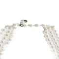 "S999TURN" CHOKER