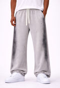 SLATE PAINTERS SWEATPANTS