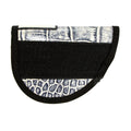 Smith & Wesson Croc Handbag