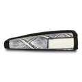 Smith & Wesson Croc Handbag