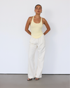 Haze Top