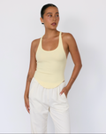 Haze Top