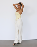 Haze Top