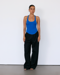 Haze Top