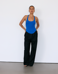 Haze Top