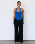 Haze Top