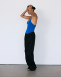 Haze Top