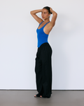 Haze Top