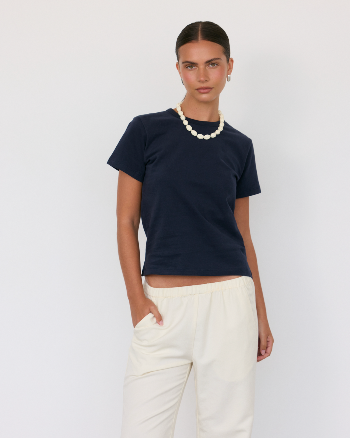 Reese Tee