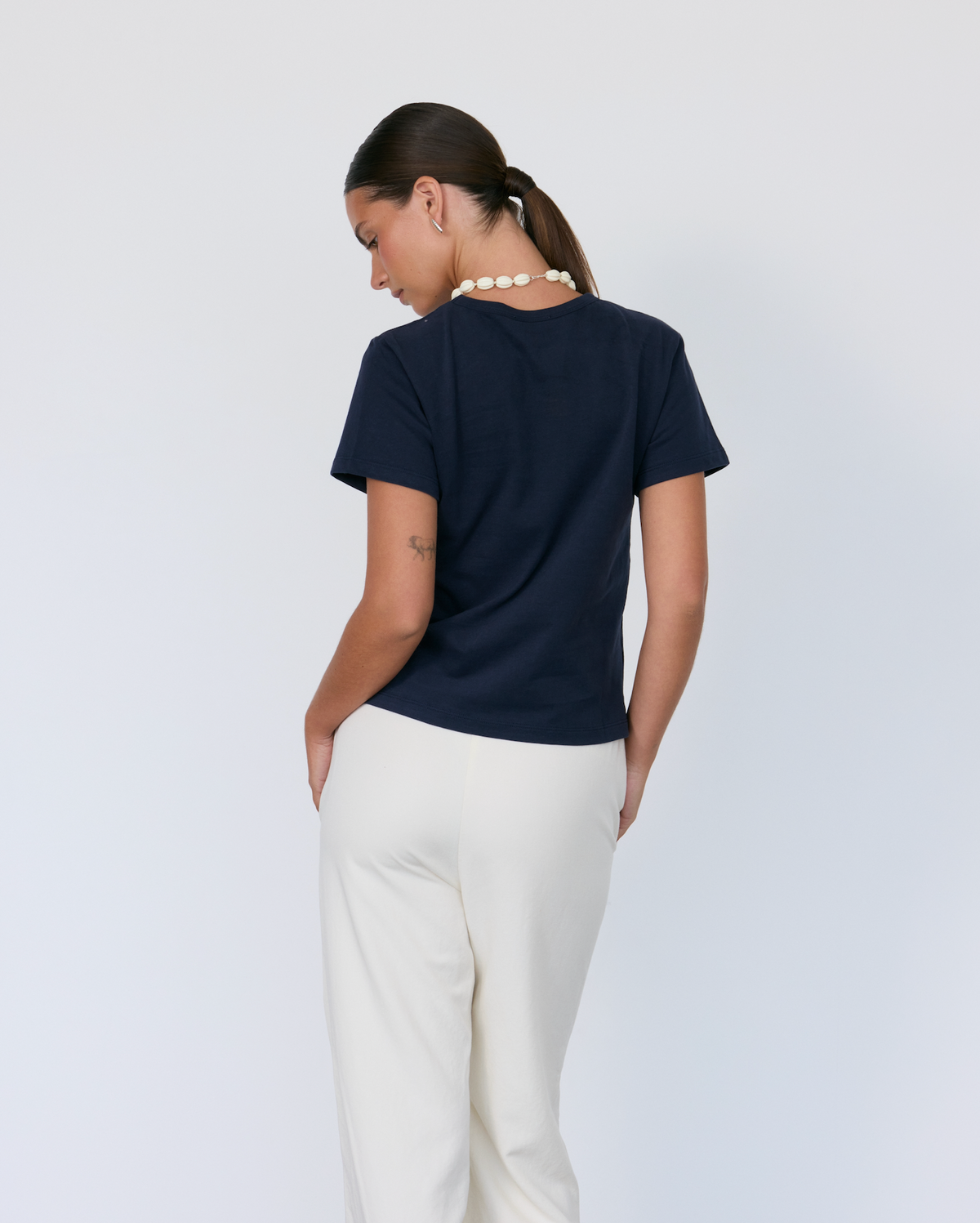Reese Tee