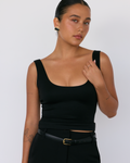 Inez Tank Top