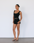 Inez Tank Top