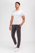 All-Day Comfort Athletic Sweatpants - Tapered (Tall Fit)