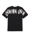 Manifesting Dreams Tee - Onyx