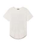 Hero's Journey Tee