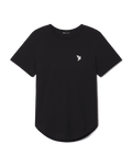 Know Thyself Tee