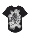 Know Thyself Tee