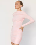 Romy Mini