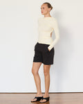 Romy Top