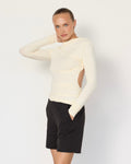 Romy Top