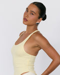 Haze Top