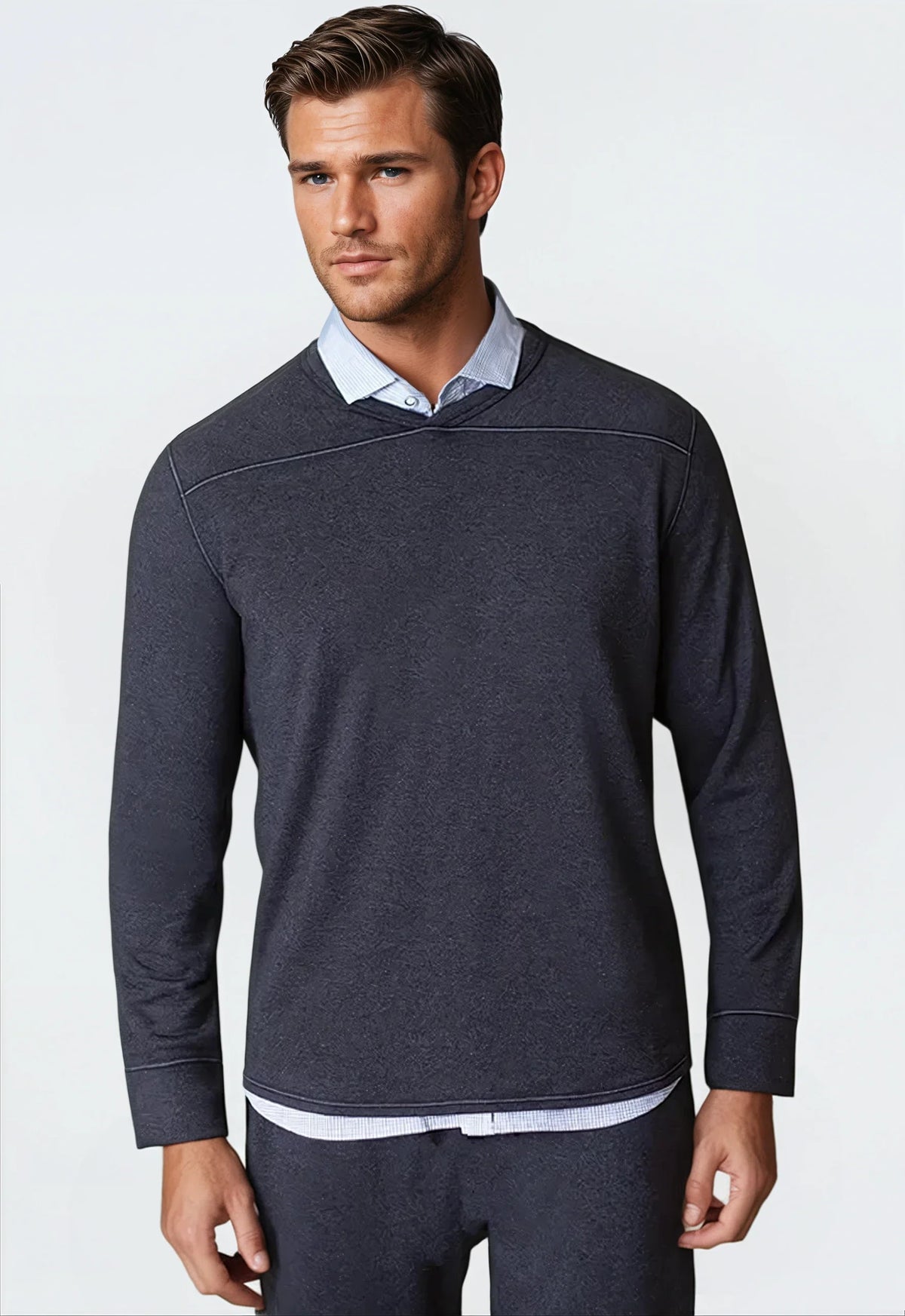 Weekend Getaway Matching Set