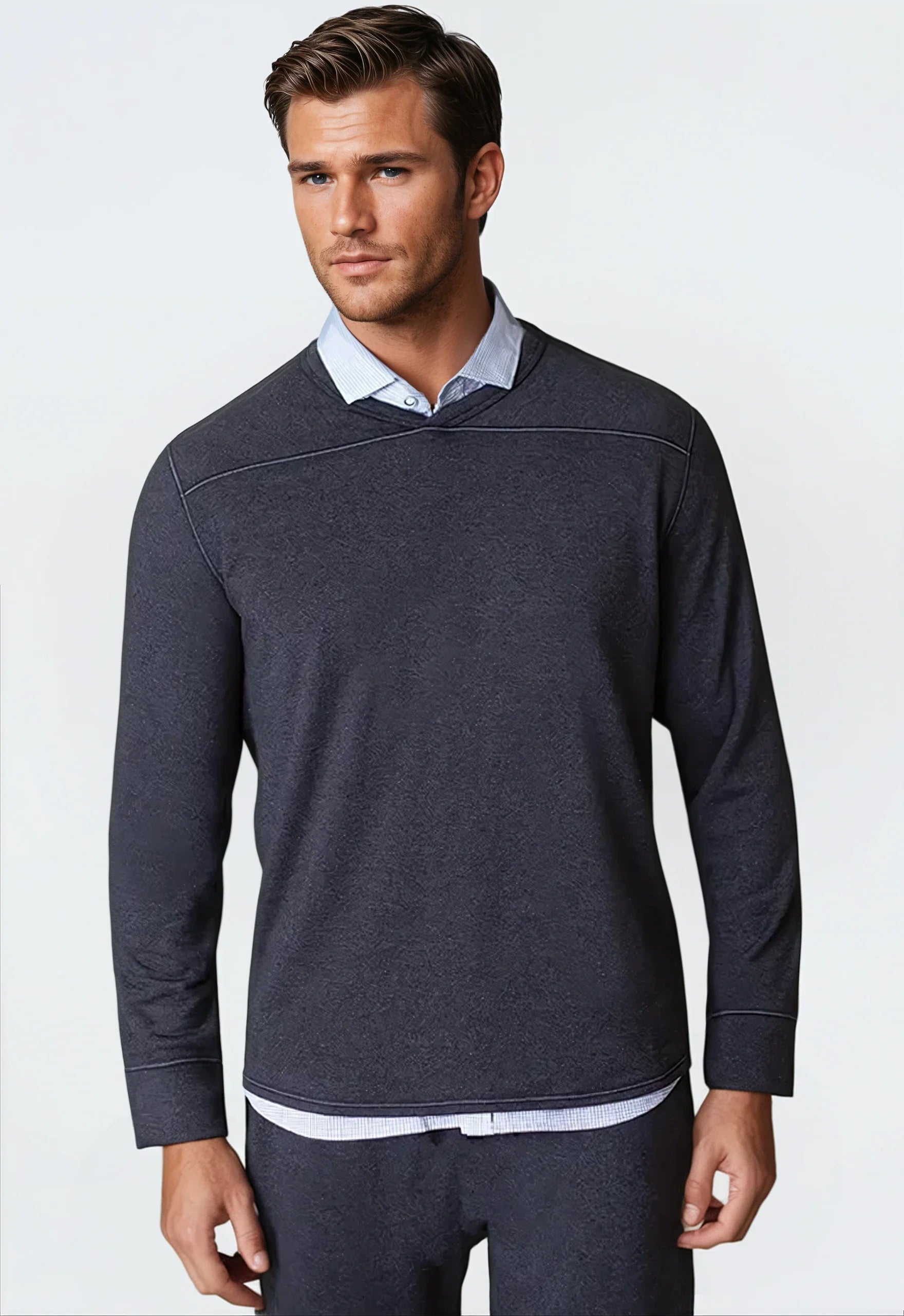 Weekend Getaway Matching Set