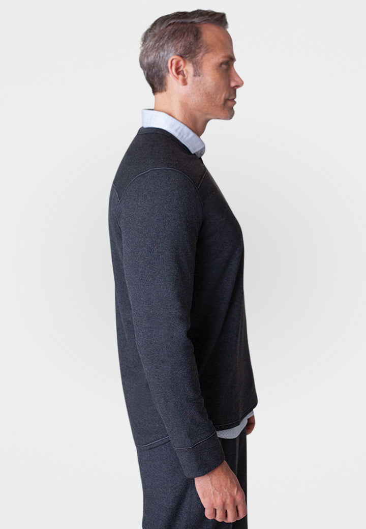 Weekend Getaway Matching Set