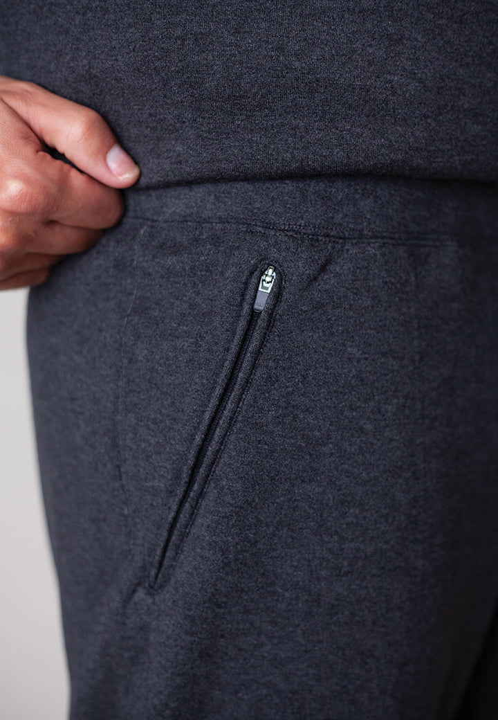 Weekend Getaway Matching Set