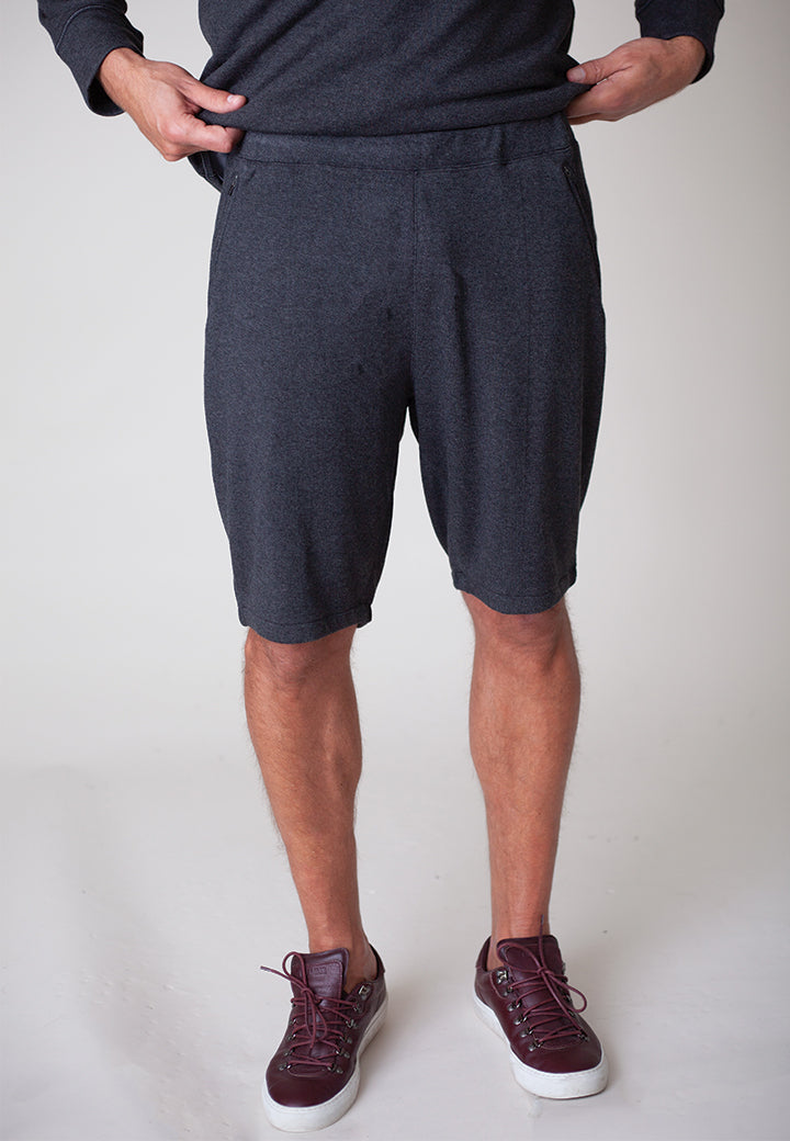 Weekend Getaway Matching Set