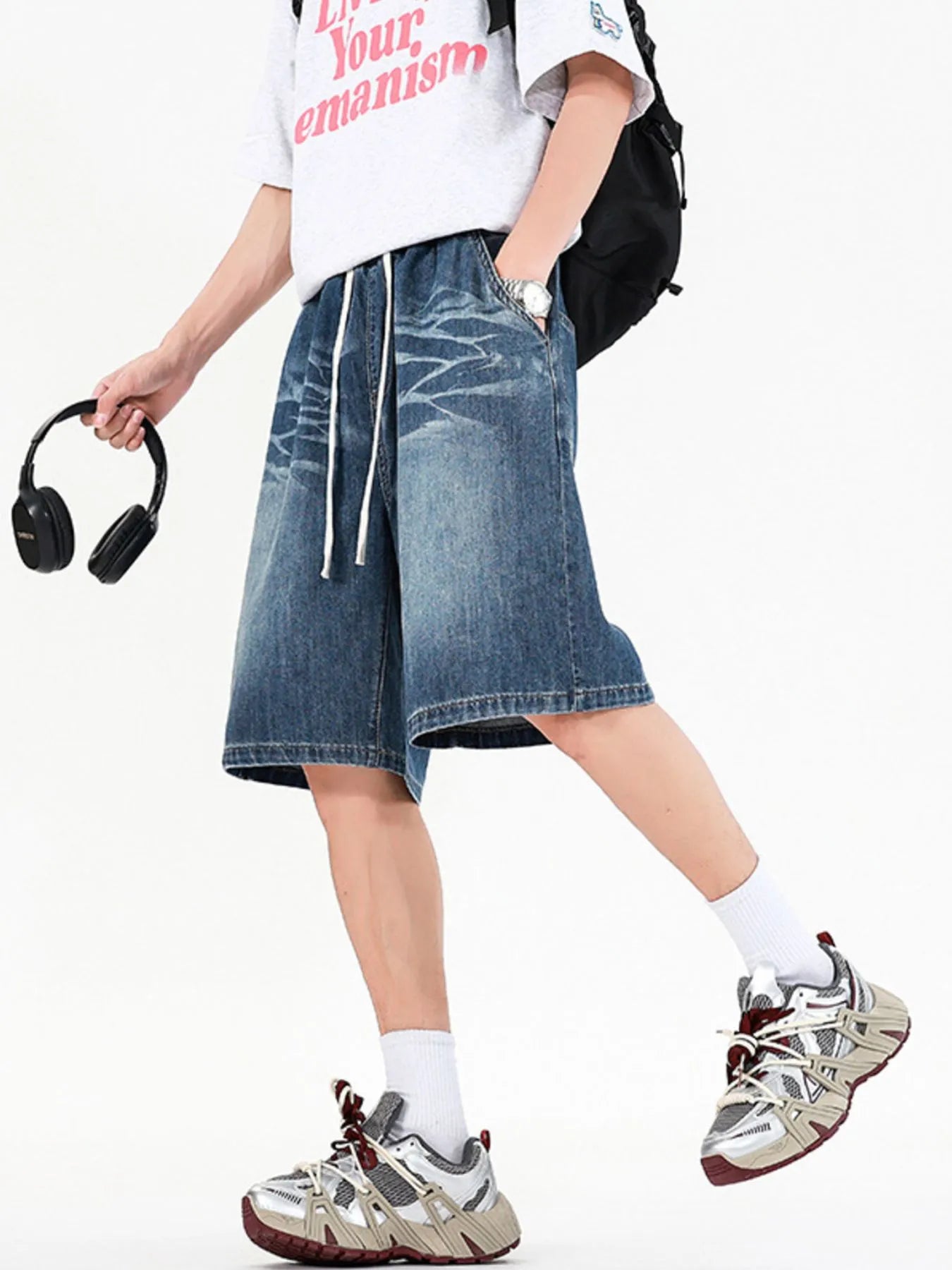 a095445e-3673-4e34-9cd1-81787bb6a9d0-Max-Origin