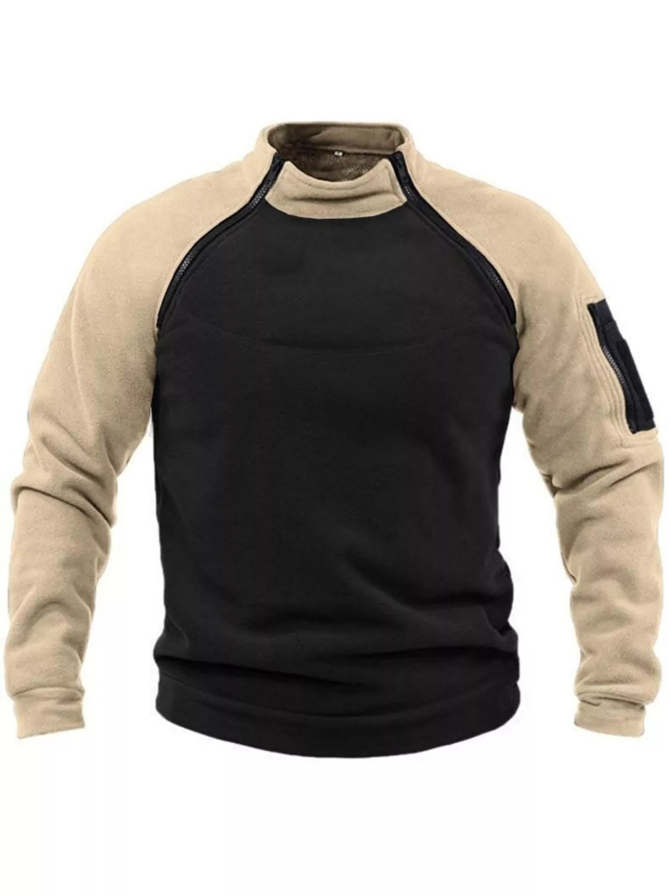 a1a8a1f3a707457c95d48280e96b96d3-Max-Origin