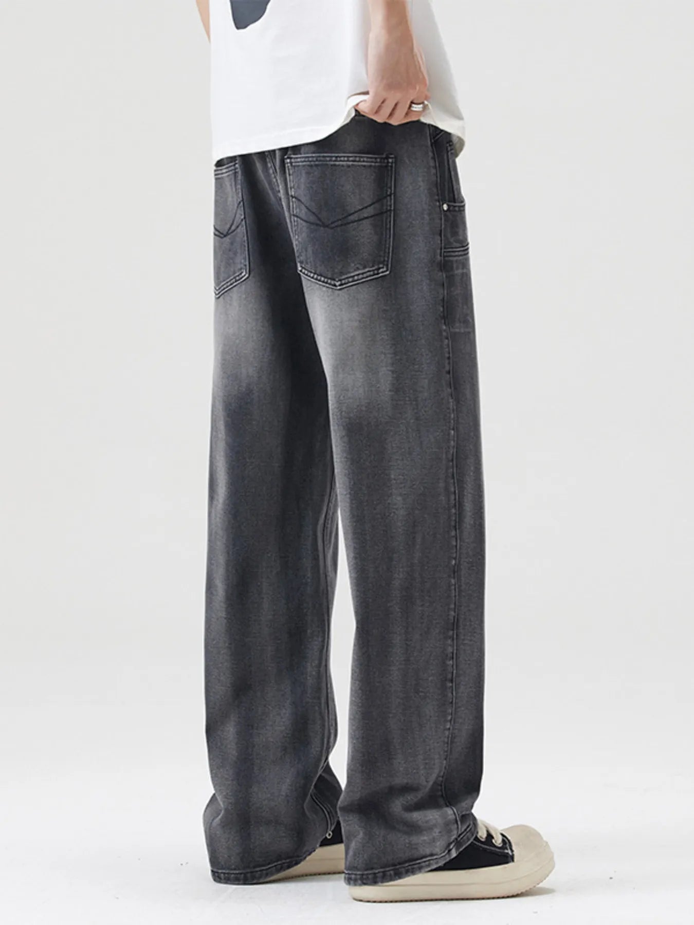 a2e3898e1fe4455dbb712eb27d970250-Max-Origin