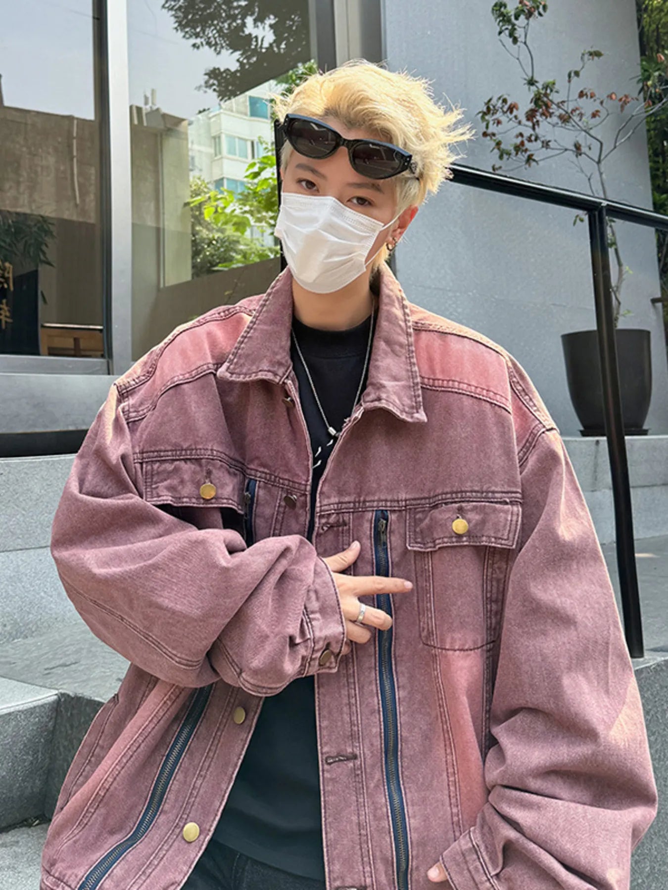 a3ec3f5653944bba8e0553122cf19ddc-Max-Origin