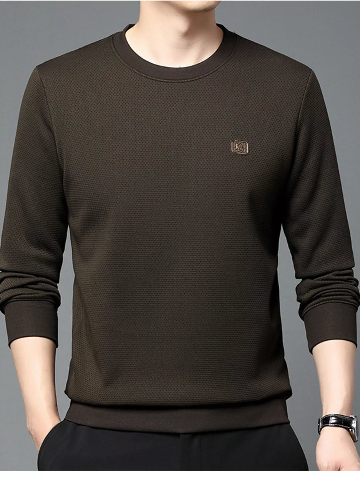 a5db2e4edb0a46e8a338574b5a6716bc-Max-Origin