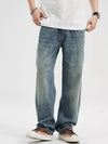 a5dc09de-aa62-4c30-9c9f-6a43fb4e181c-Max-Origin
