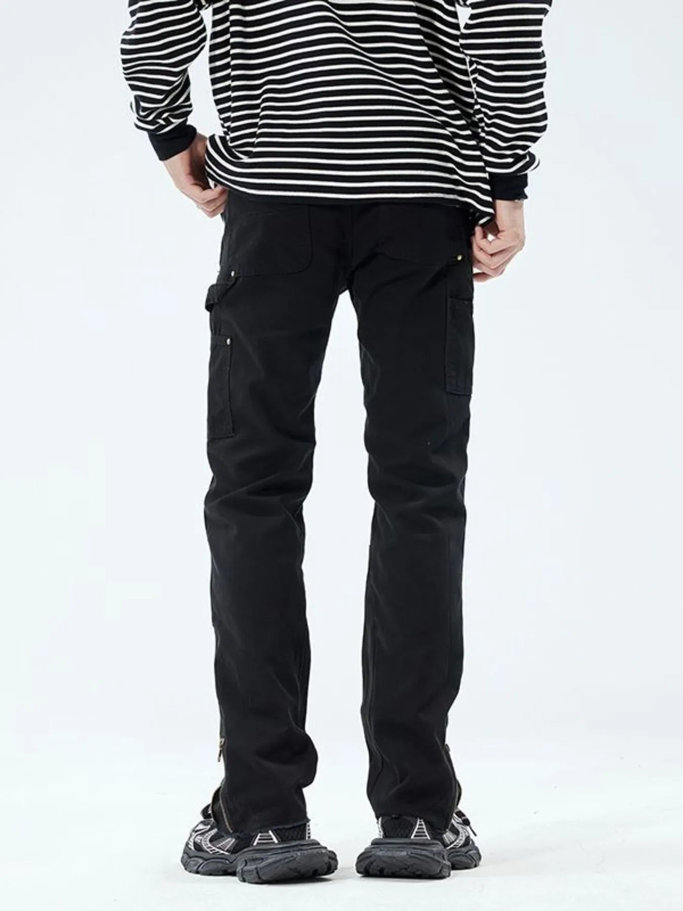 a5dd296a27f5432c8cc750445196b80d-Max-Origin