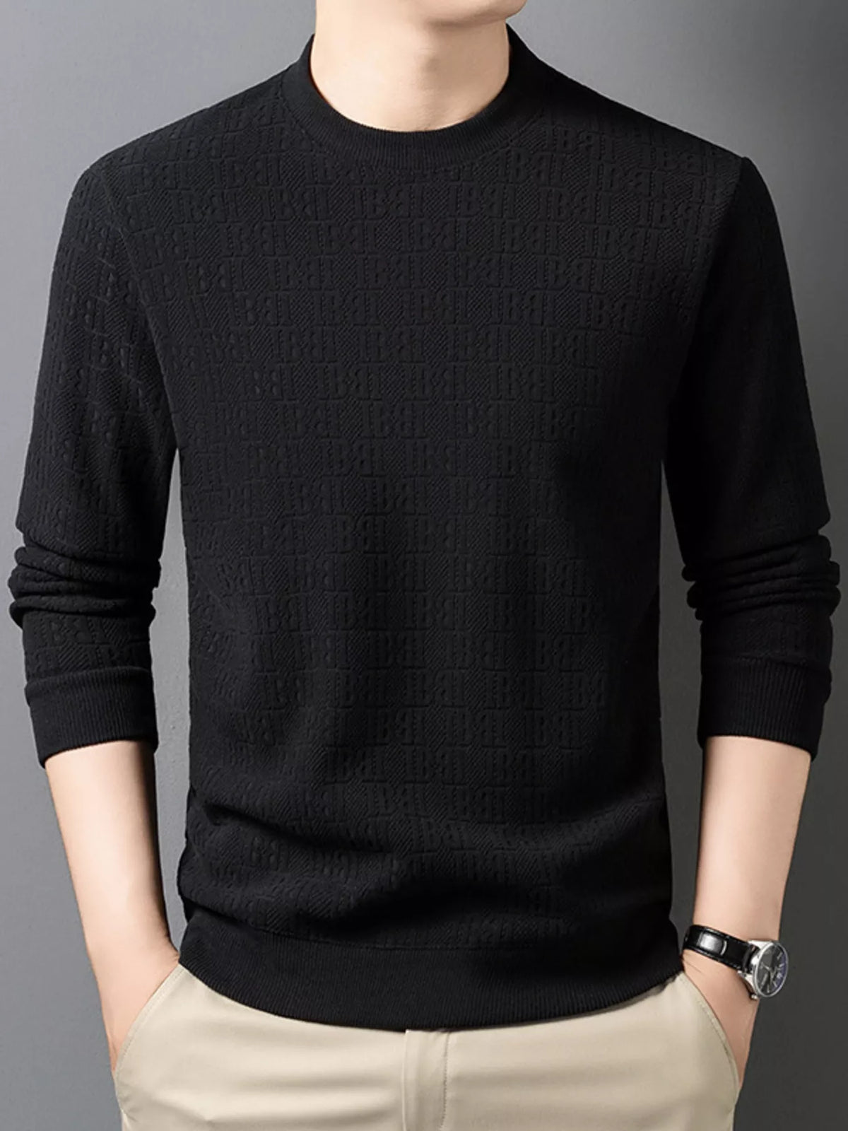 a64139bb2dbe4947b32b509b947e8cd4-Max-Origin