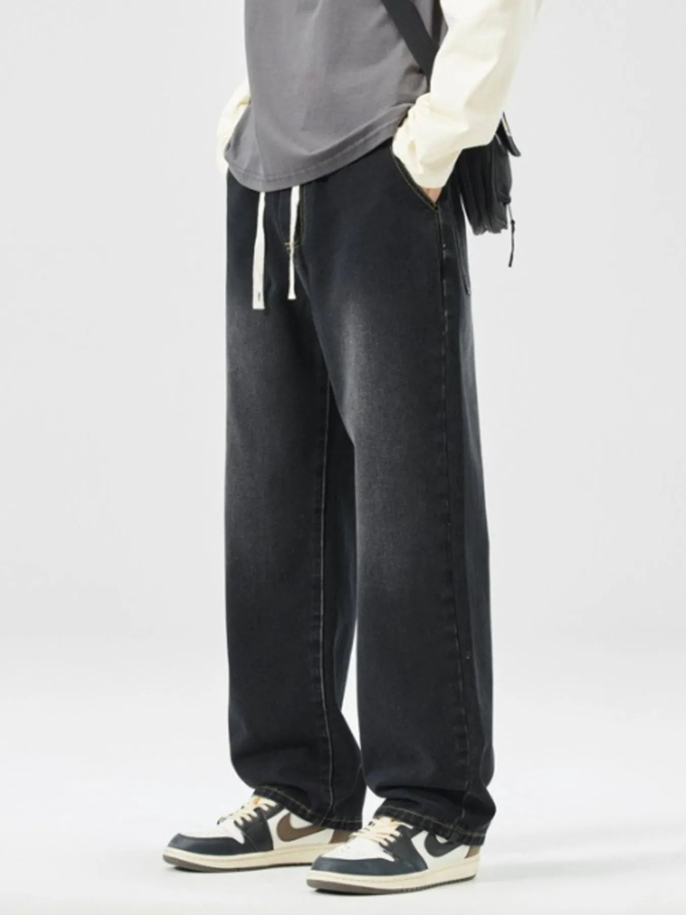 a88f31cc-eb3c-47e2-b4cb-d6e744ad989e-Max-Origin