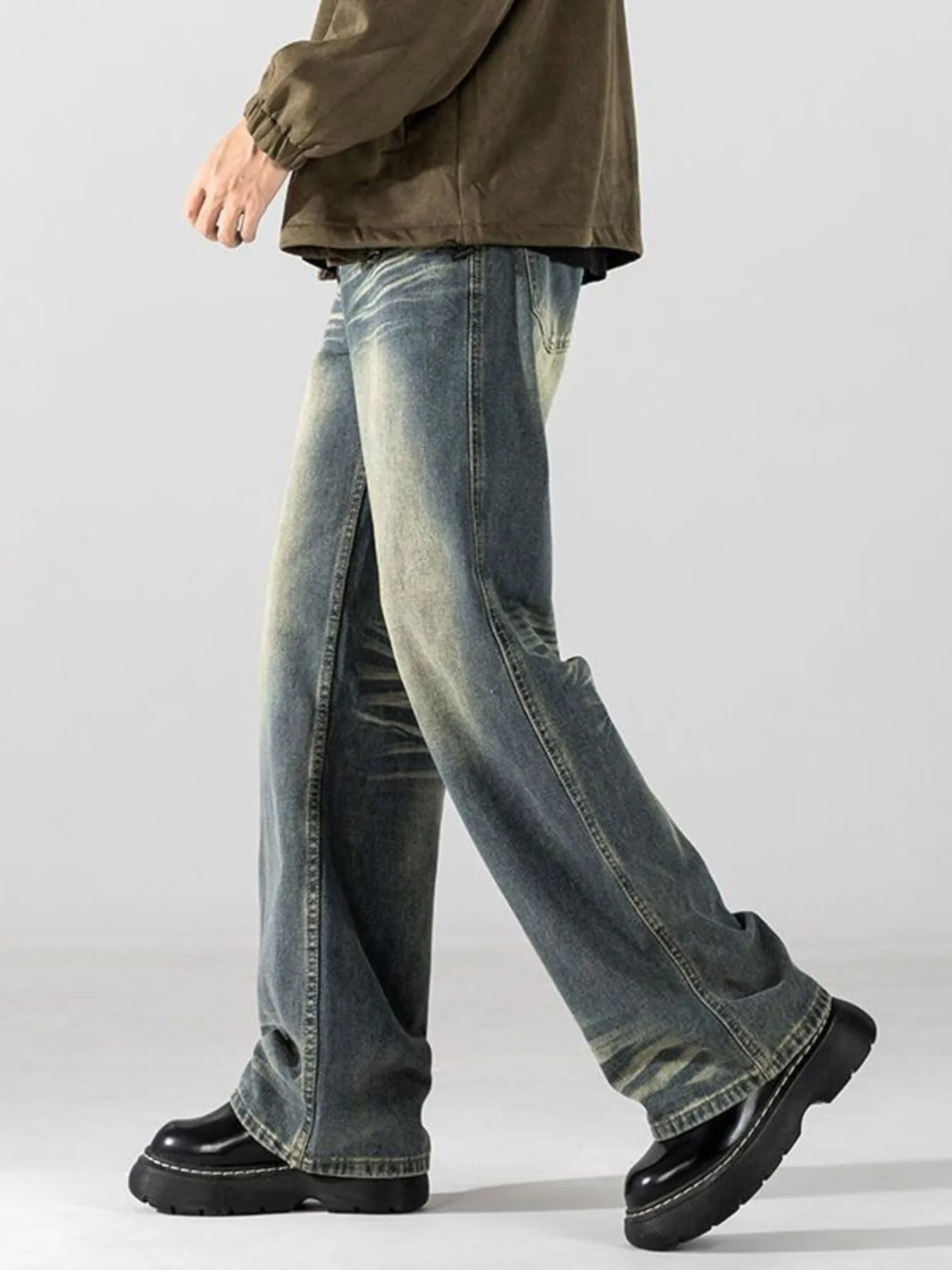 aa0dac62-03f0-48cd-b3d9-504c9e63ee8d-Max-Origin