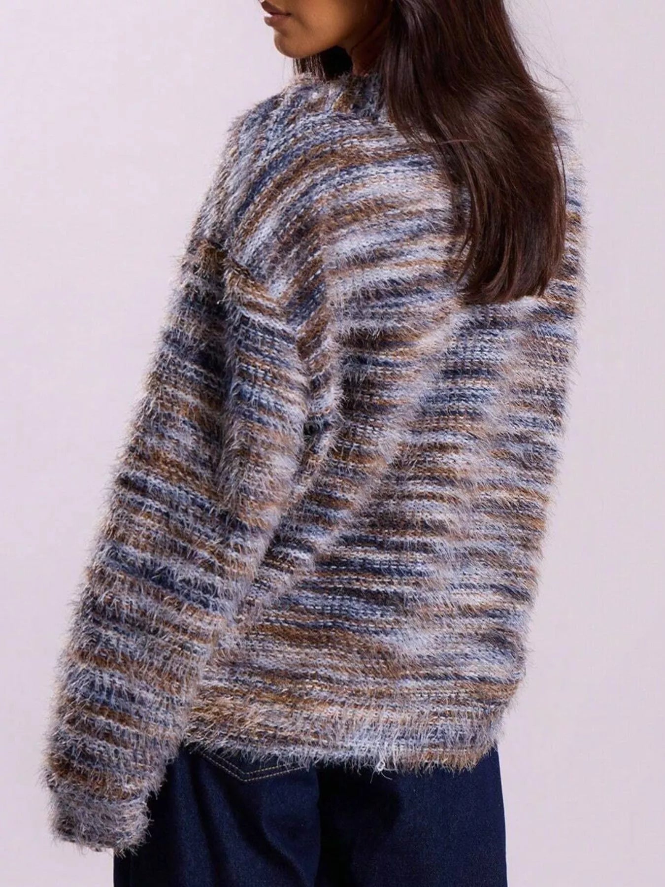 ab6342dc-87e4-4e5d-9fab-f3a3c68208bd-Max-Origin